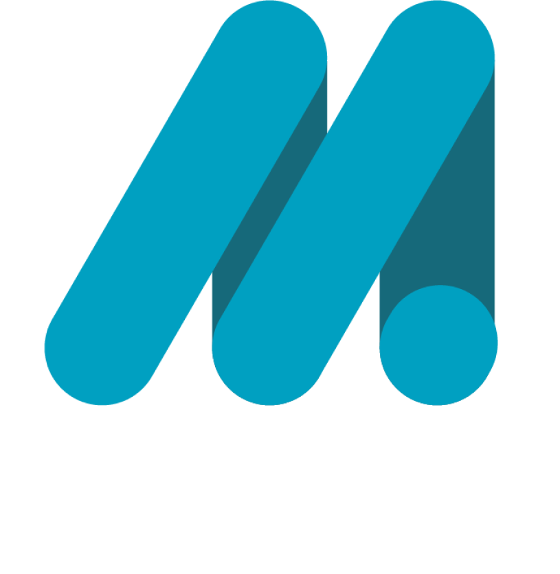Mugnify